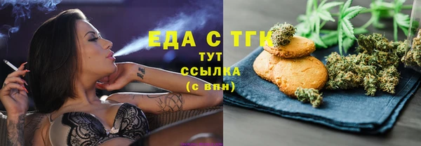 соль ск Алзамай