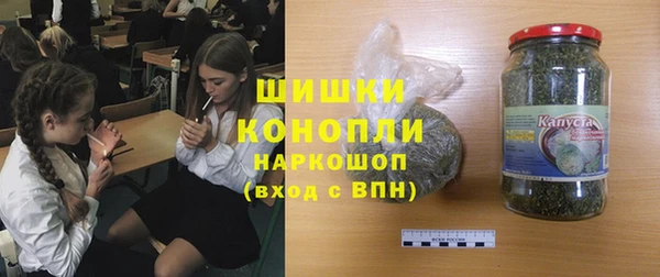 ешки Алексеевка