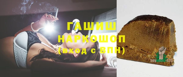 ешки Алексеевка