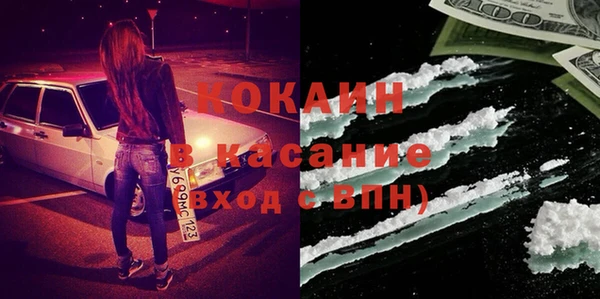 соль ск Алзамай