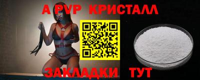 скорость Долгопрудный