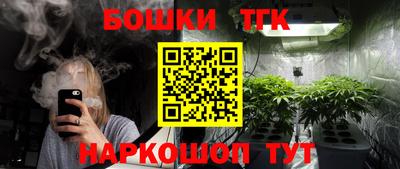 скорость Долгопрудный