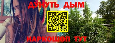 прущие грибы Дмитров