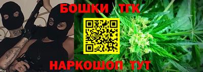 скорость Долгопрудный