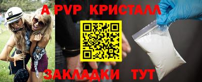 прущие грибы Дмитров