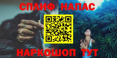 прущие грибы Дмитров