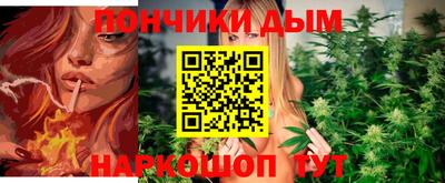 скорость Долгопрудный