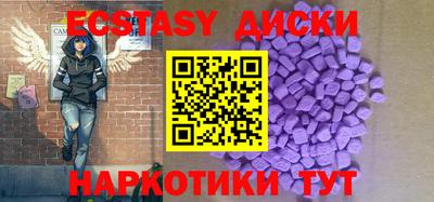 прущие грибы Дмитров