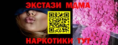 прущие грибы Дмитров
