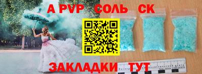 скорость Долгопрудный