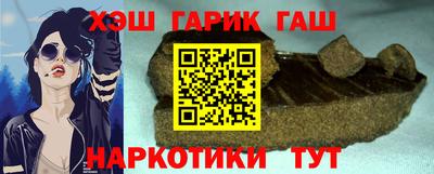 скорость Долгопрудный