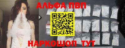 прущие грибы Дмитров